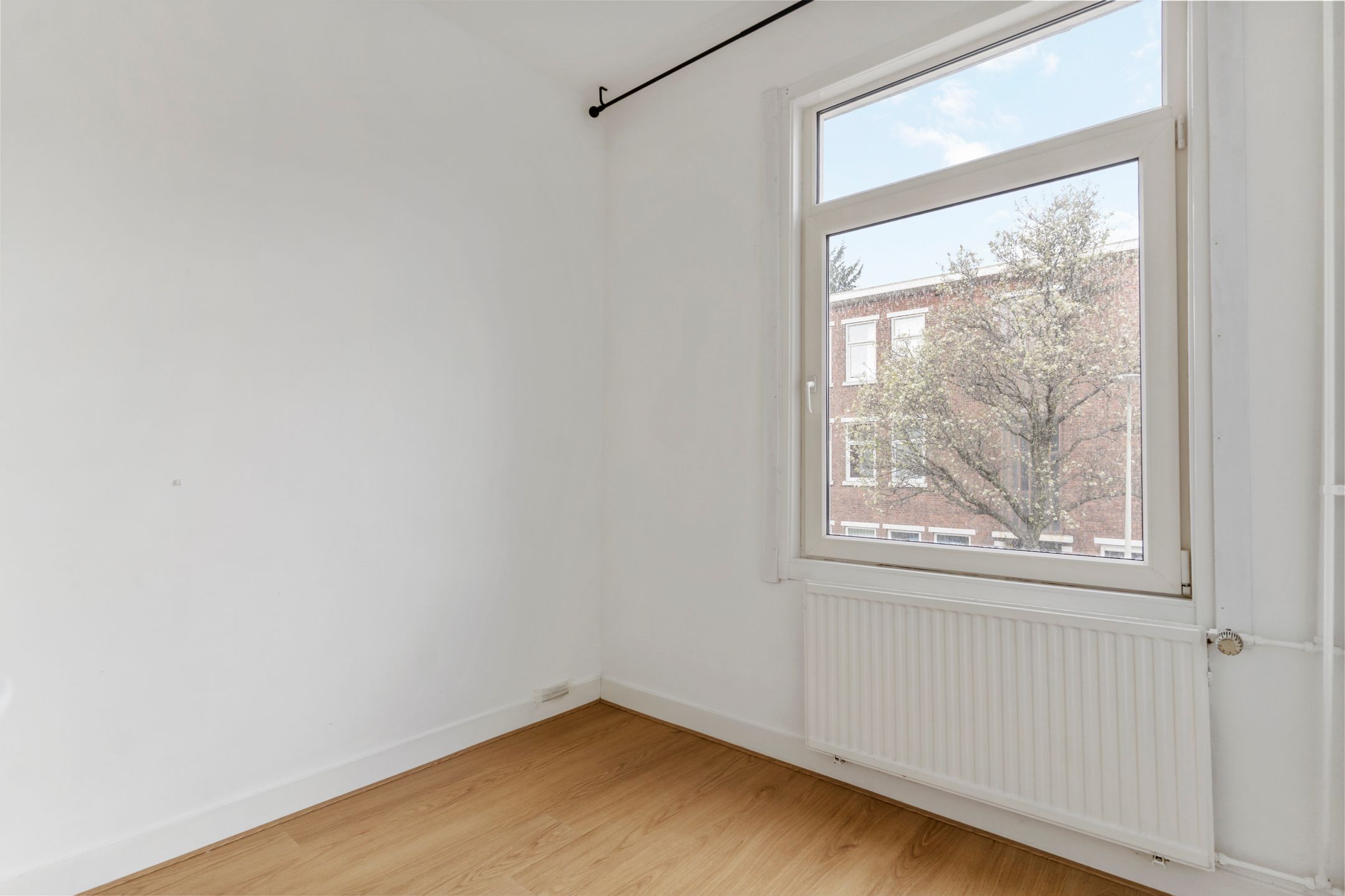 Foto 18 van Elise van Calcarstraat 46