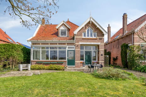 Molenweg thumbnail