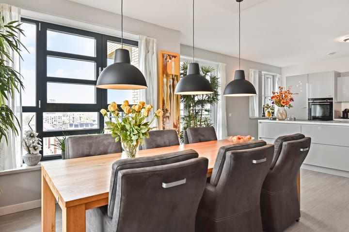 Foto 3 van Heemraadstraat 46