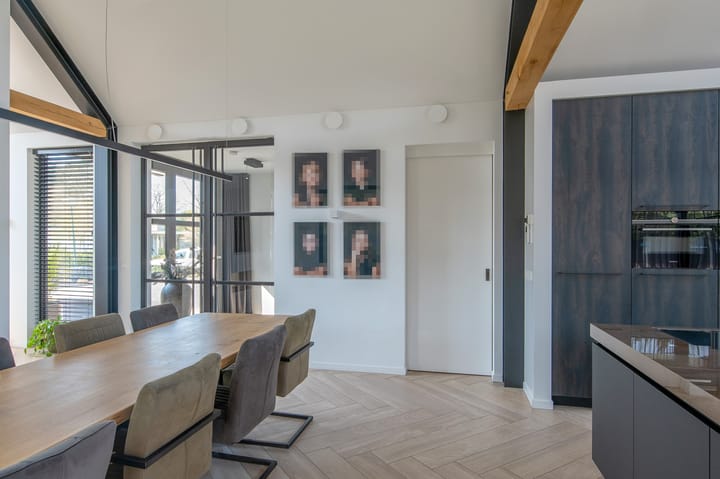 Photo 4 of Kievitlaan 11