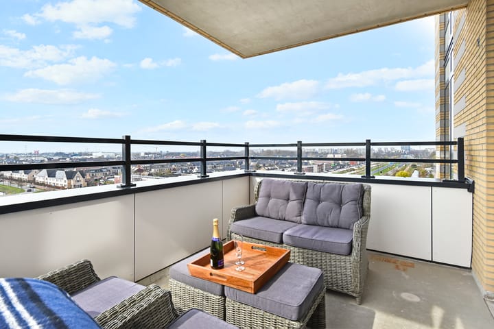 Foto 4 van Heemraadstraat 46