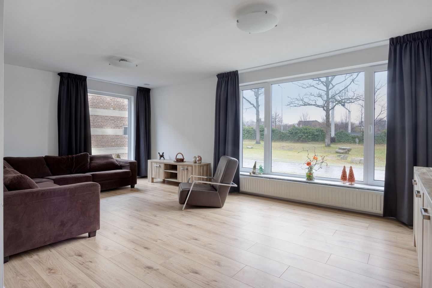 Bekijk foto 4 van Oudestraat 4