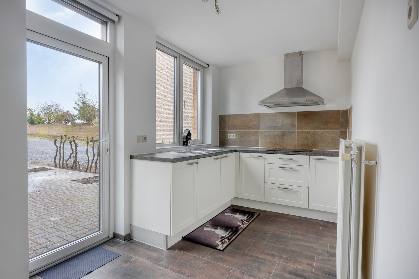 Bekijk foto 5 van Oudestraat 4