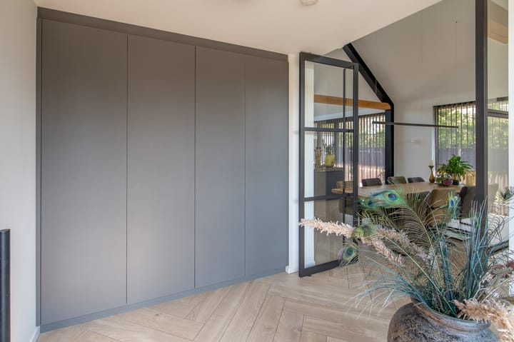 Photo 3 of Kievitlaan 11