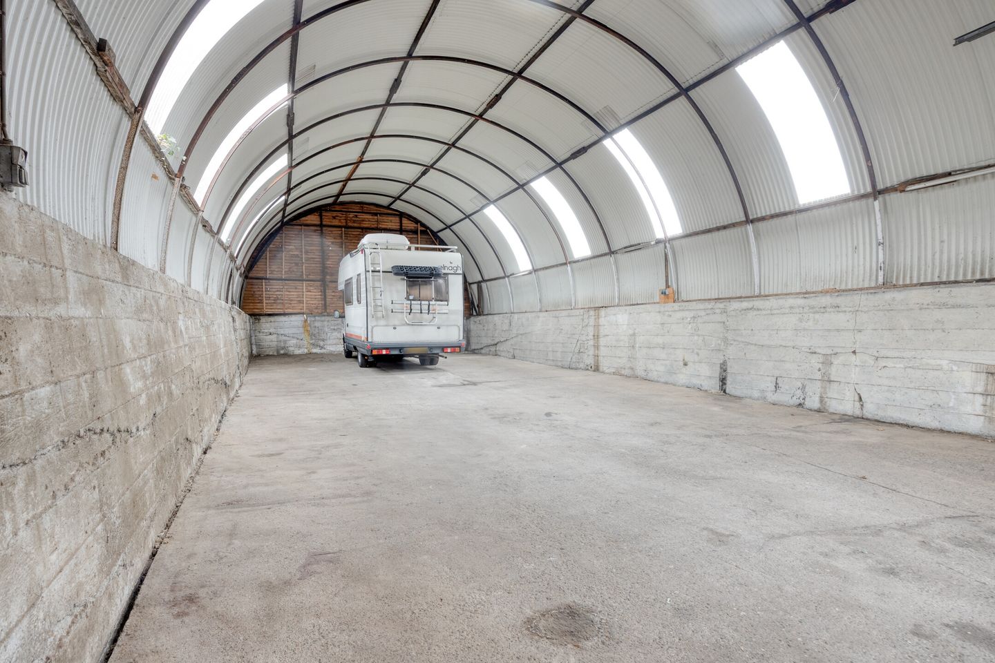 Bekijk foto 2 van Oudestraat 4