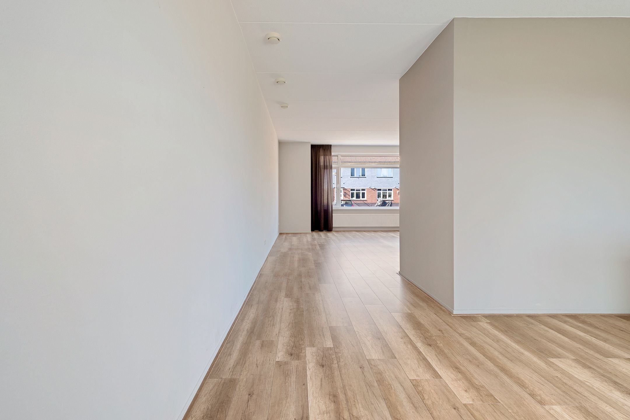 Foto 6 van Melenhorst 26