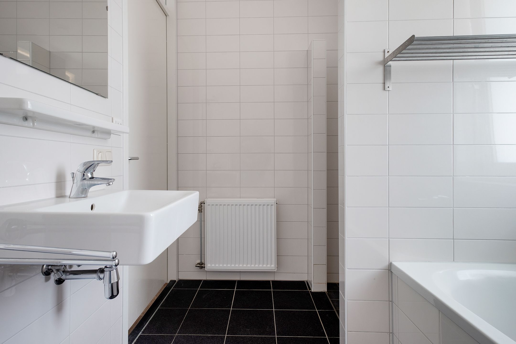 Foto 24 van Melenhorst 26