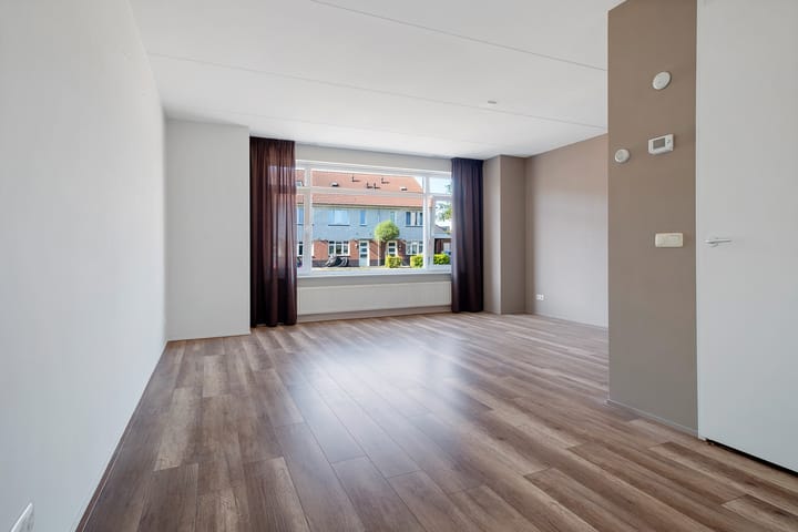 Foto 2 van Melenhorst 26