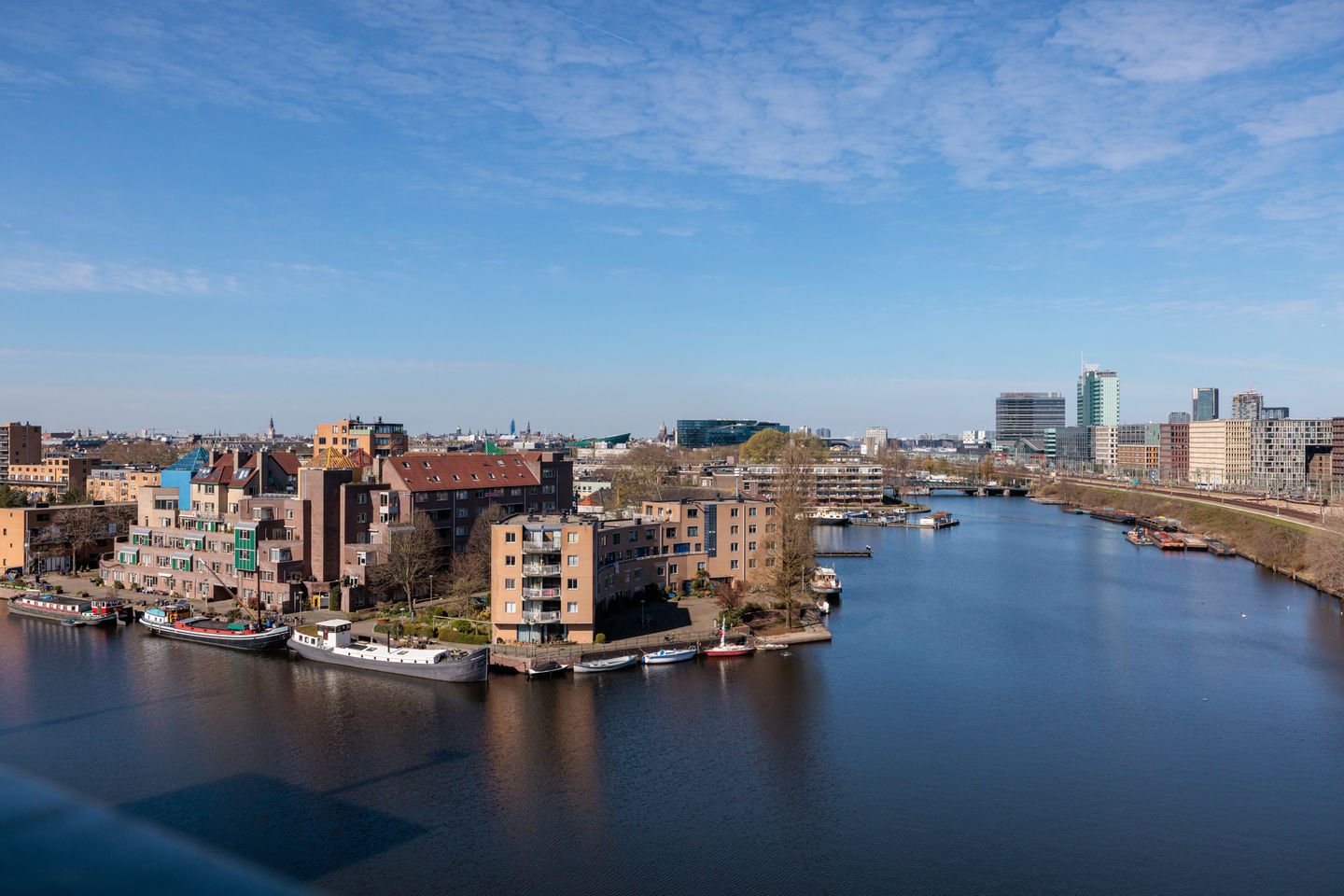 Photo 4 of Pieter Goosstraat 60