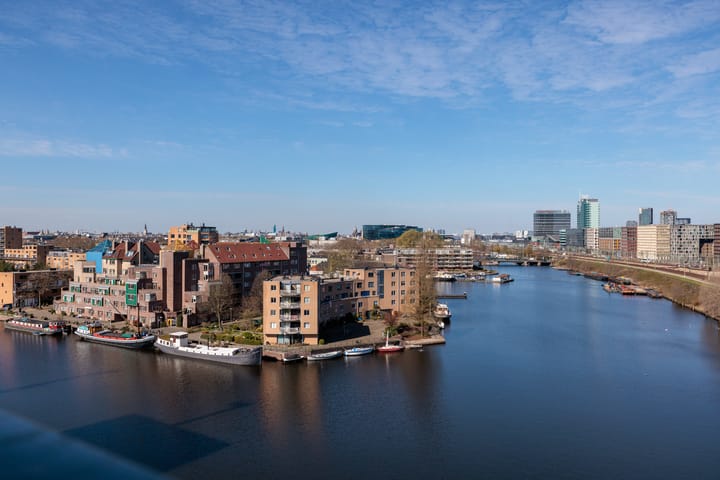 Photo 4 of Pieter Goosstraat 60