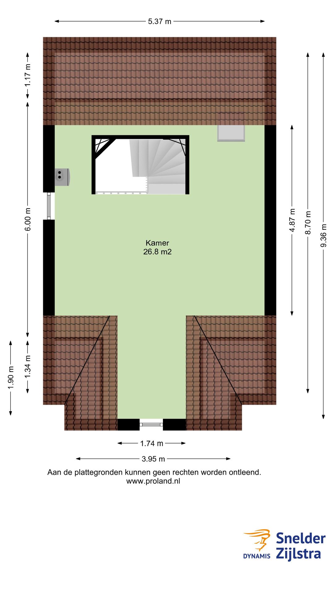 Foto 47 van Melenhorst 26