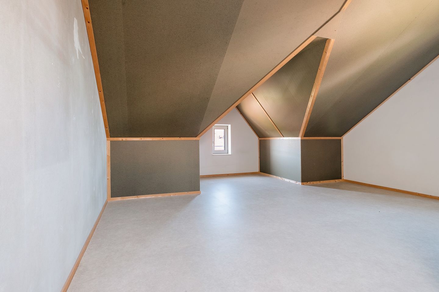 Foto 29 van Melenhorst 26