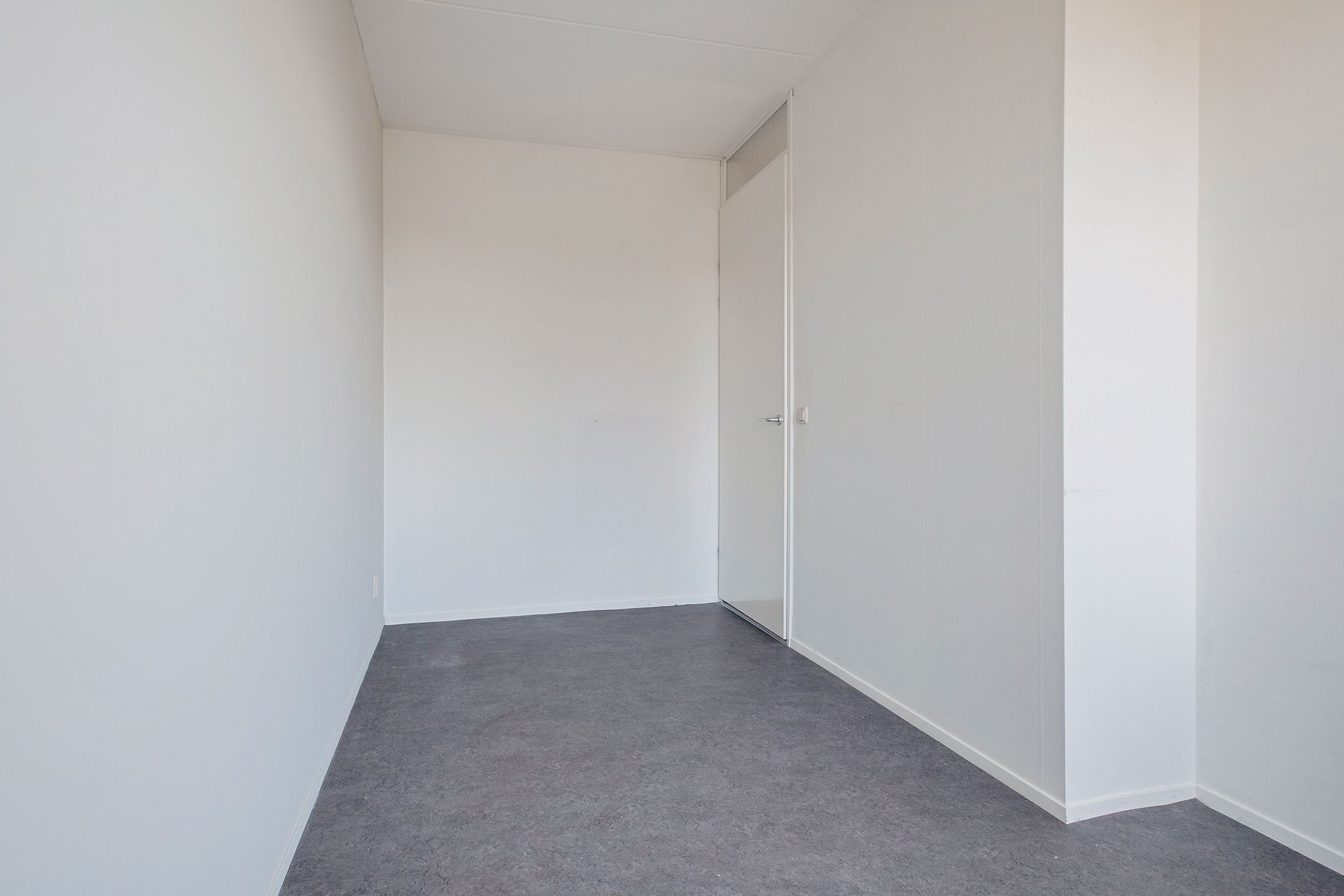 Foto 18 van Melenhorst 26