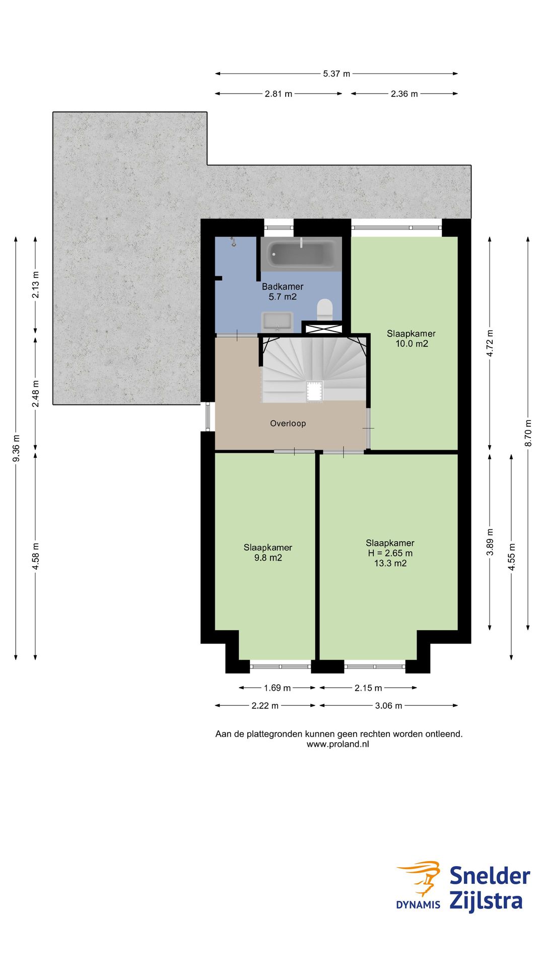 Foto 46 van Melenhorst 26
