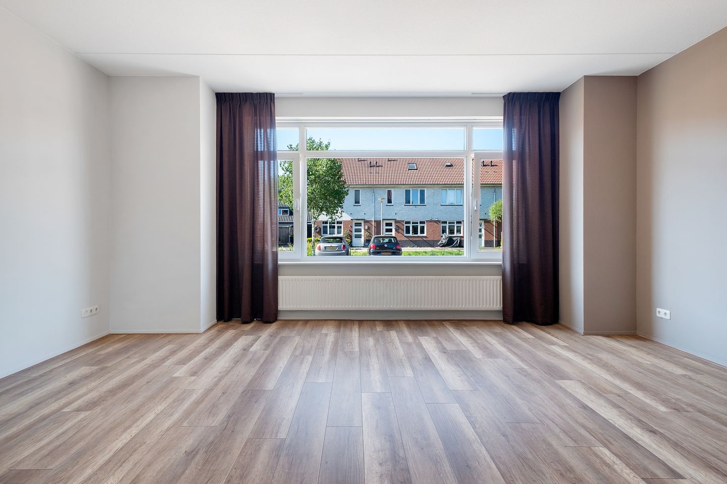 Foto 4 van Melenhorst 26