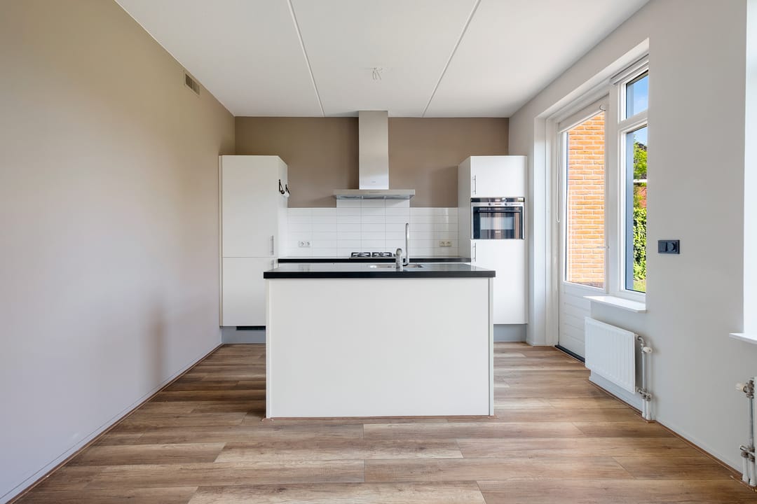 Foto 7 van Melenhorst 26