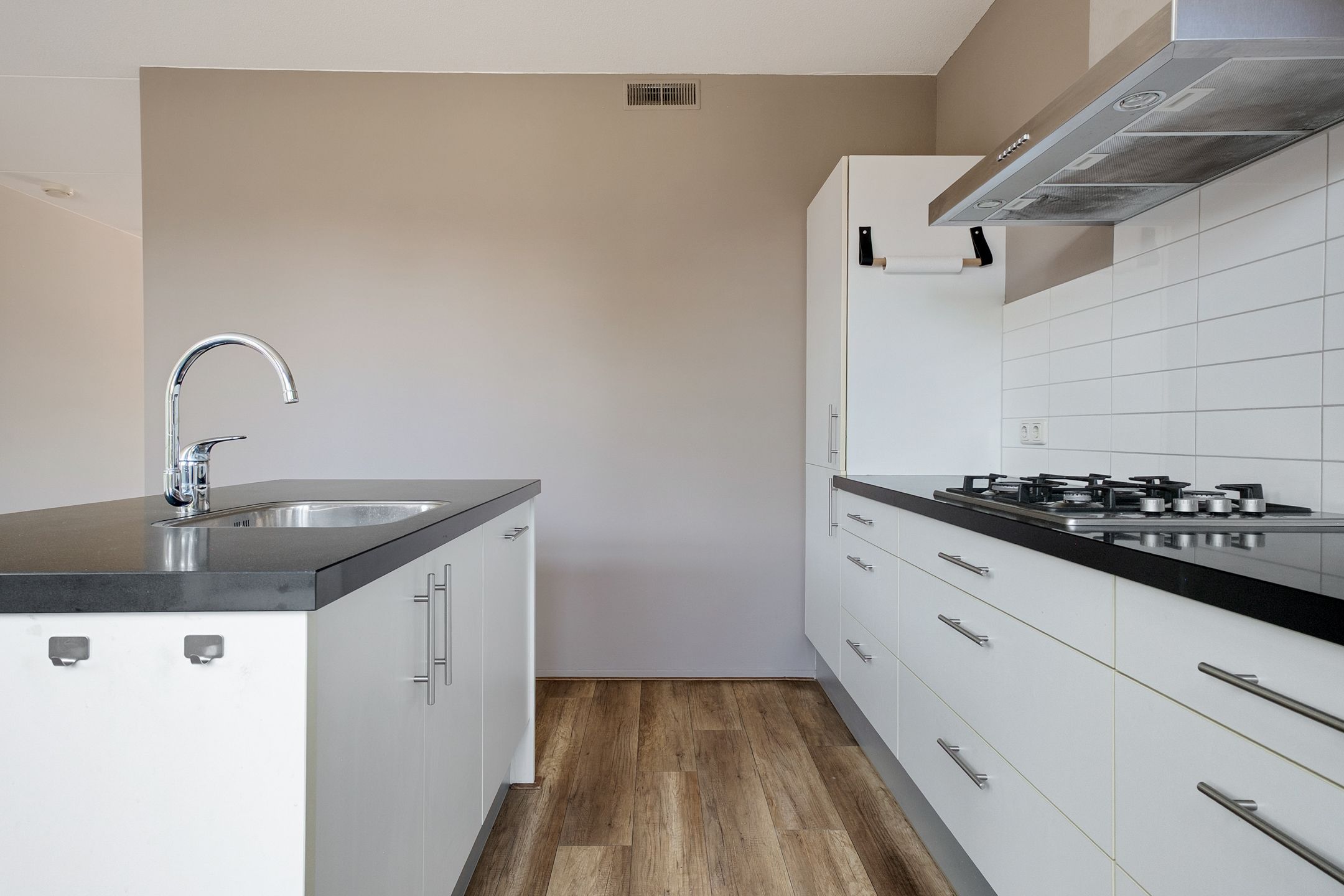 Foto 9 van Melenhorst 26