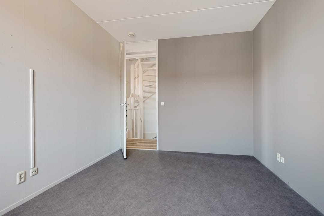 Foto 16 van Melenhorst 26