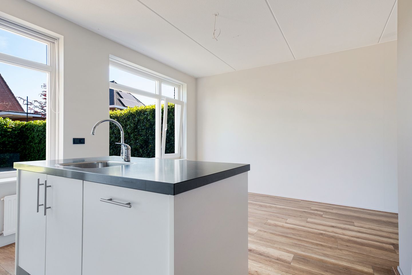 Foto 10 van Melenhorst 26