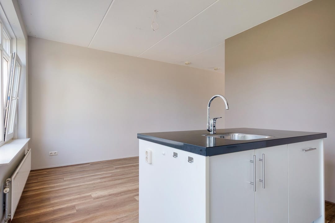 Foto 11 van Melenhorst 26