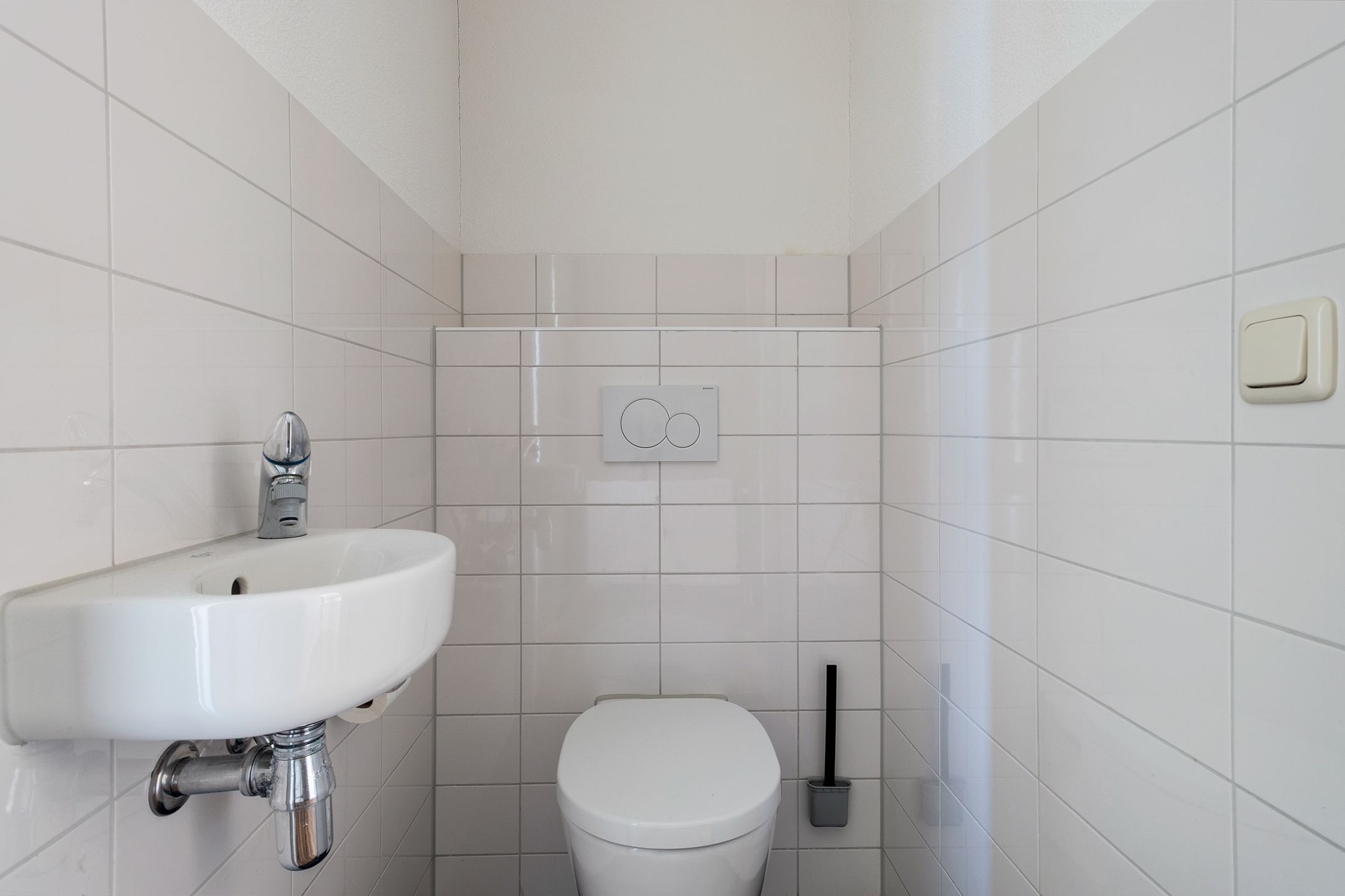 Foto 12 van Melenhorst 26