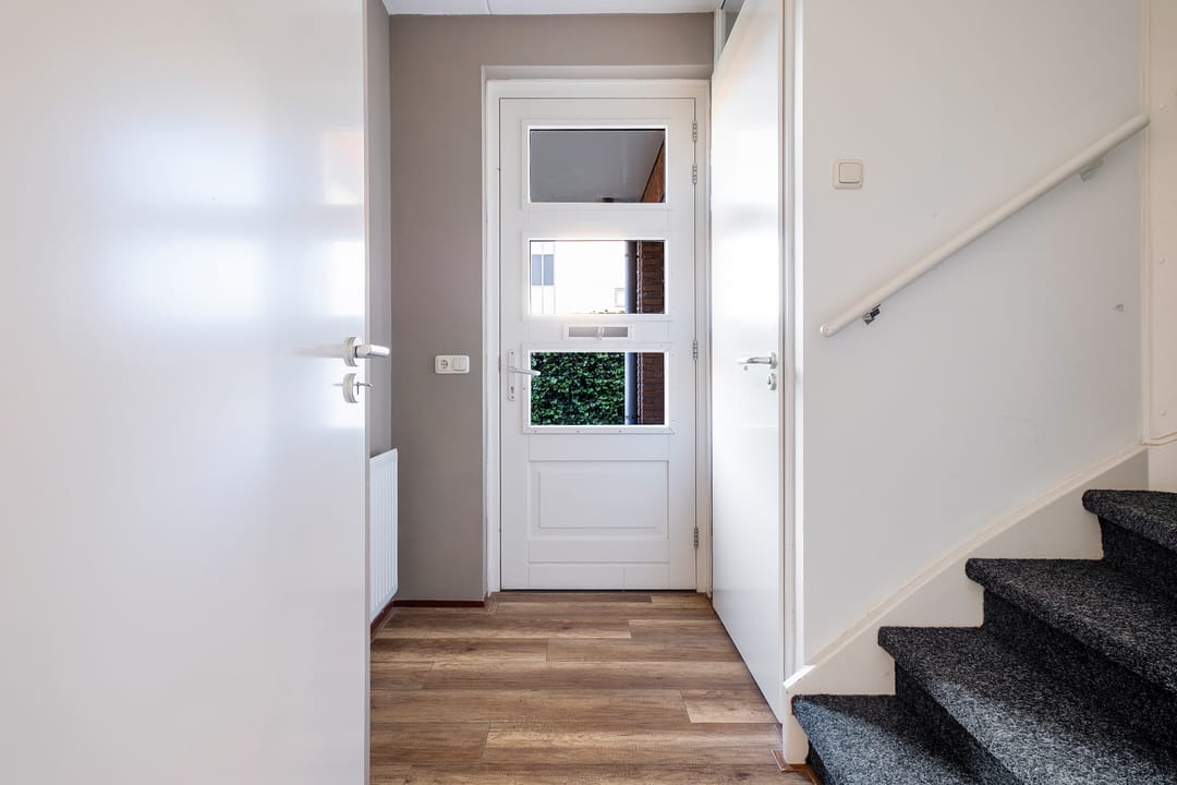 Foto 13 van Melenhorst 26