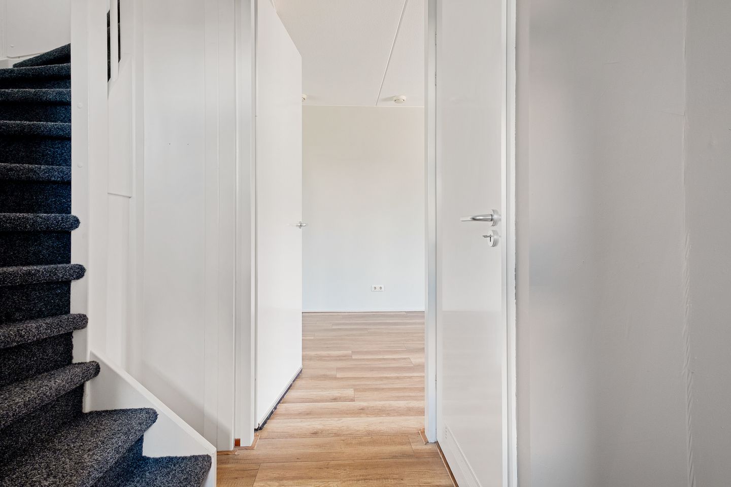 Foto 14 van Melenhorst 26