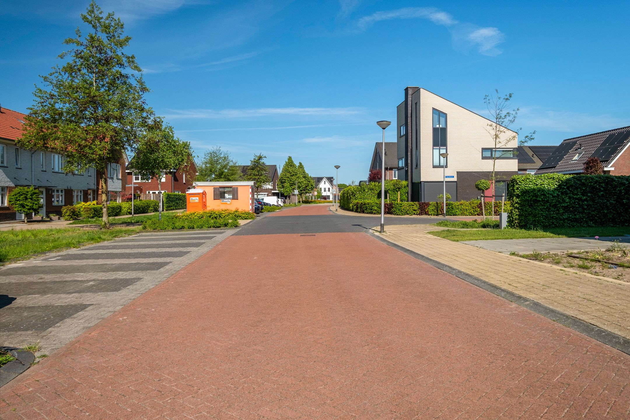 Foto 42 van Melenhorst 26