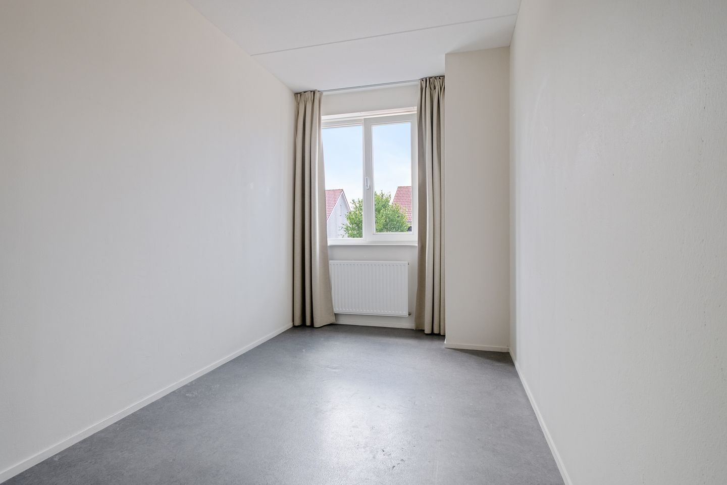 Foto 19 van Melenhorst 26