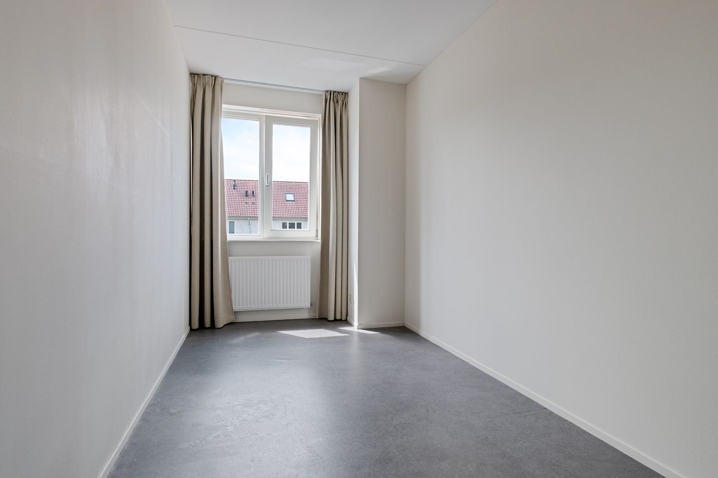 Foto 20 van Melenhorst 26