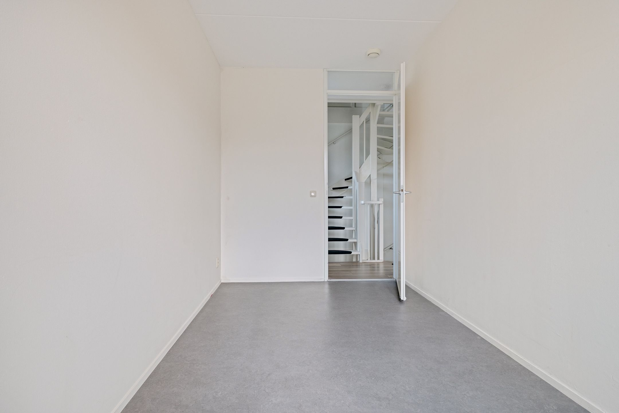 Foto 21 van Melenhorst 26