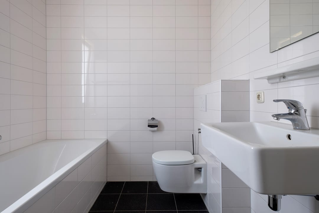 Foto 22 van Melenhorst 26