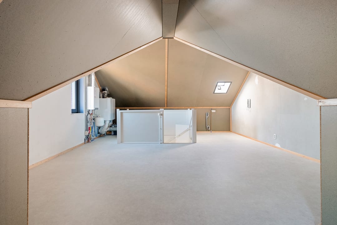 Foto 28 van Melenhorst 26