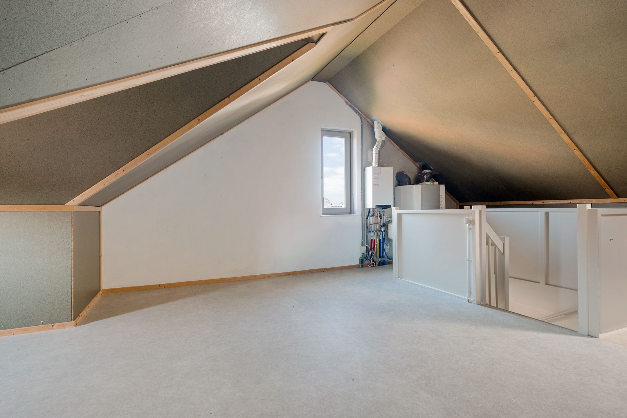 Foto 30 van Melenhorst 26