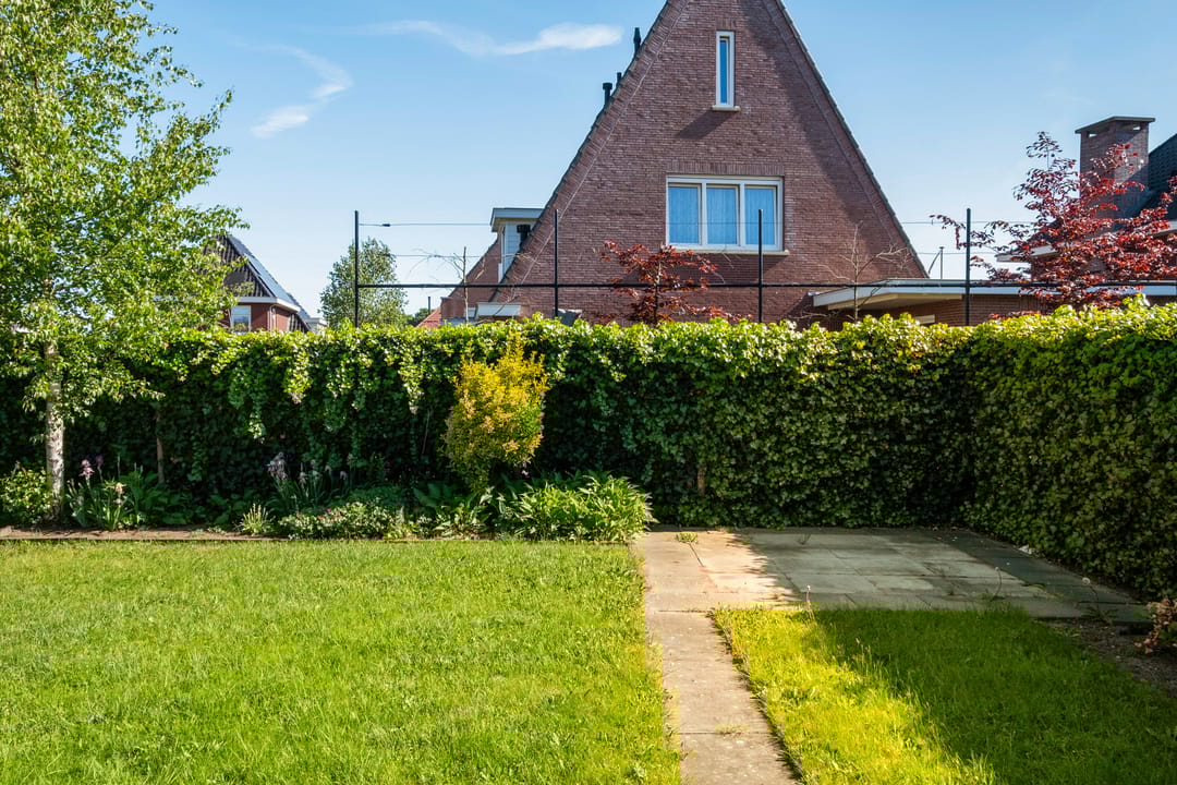 Foto 31 van Melenhorst 26