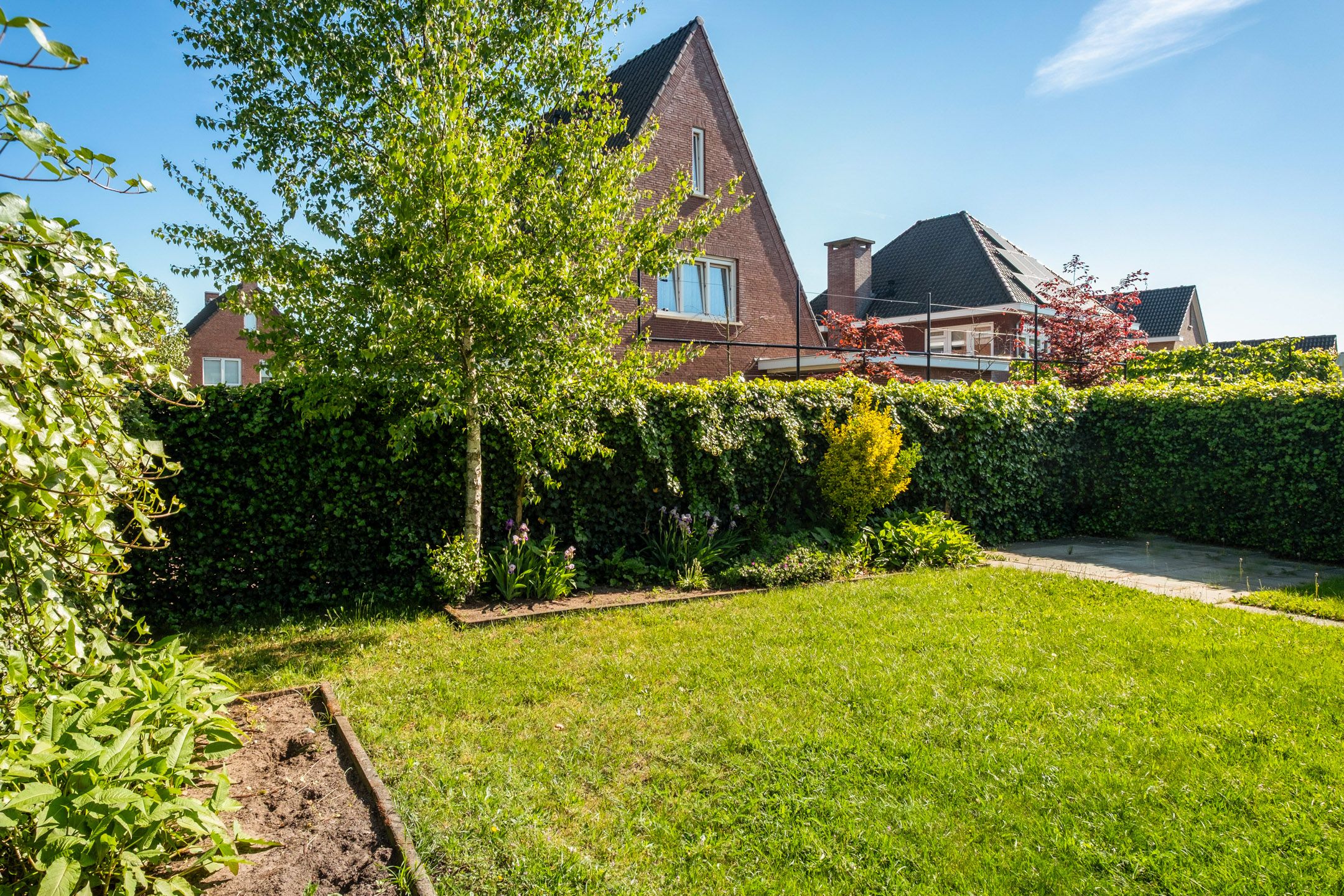 Foto 33 van Melenhorst 26