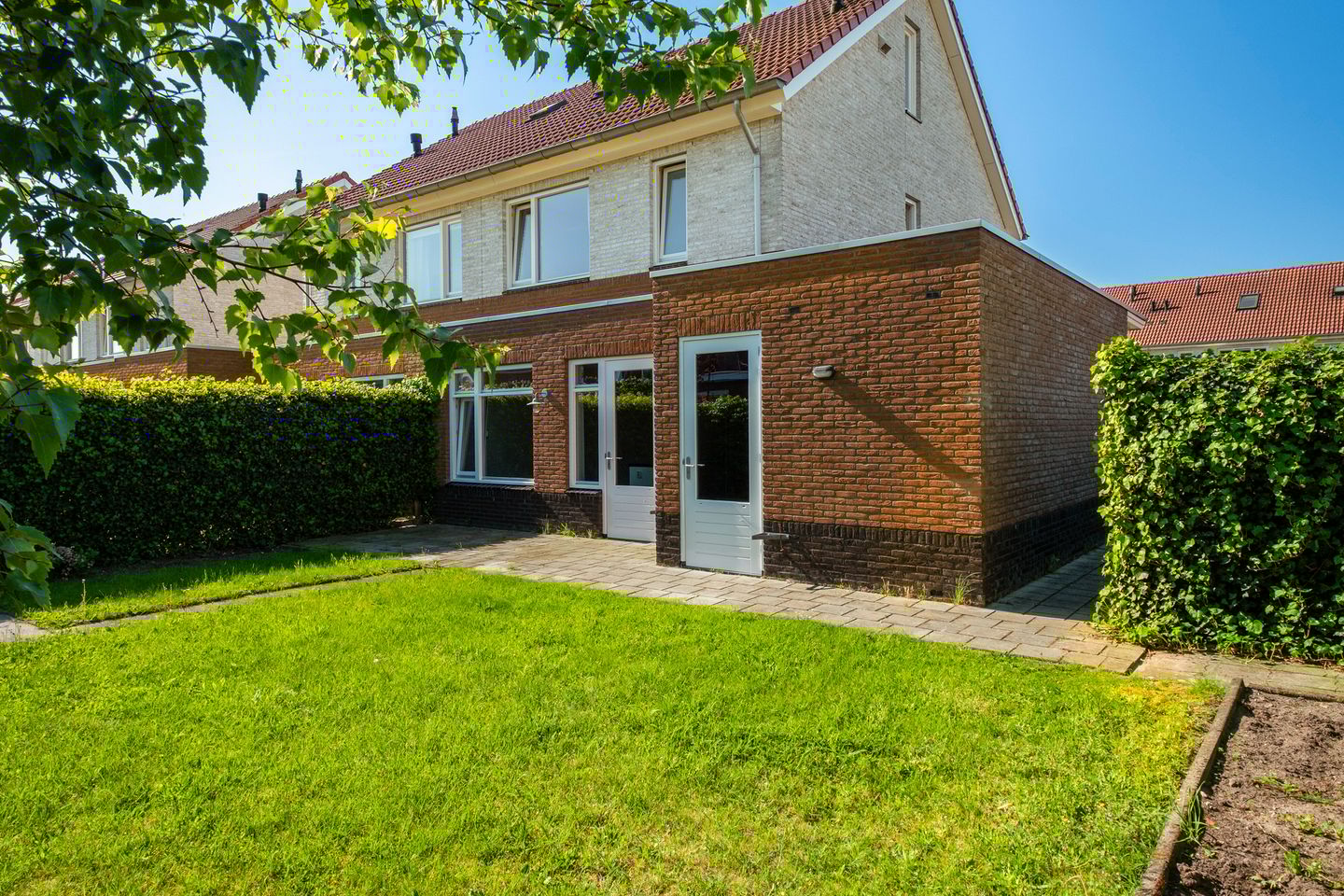 Foto 34 van Melenhorst 26