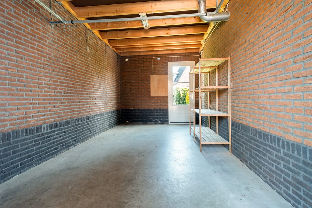 Foto 37 van Melenhorst 26