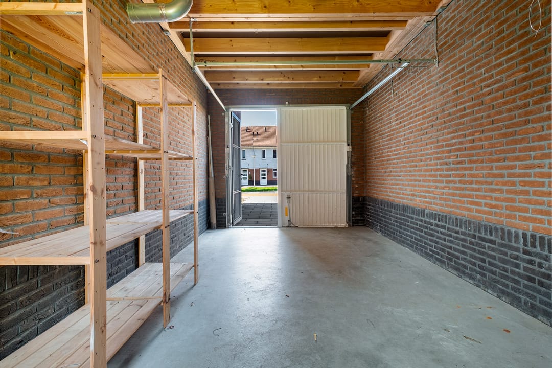 Foto 38 van Melenhorst 26