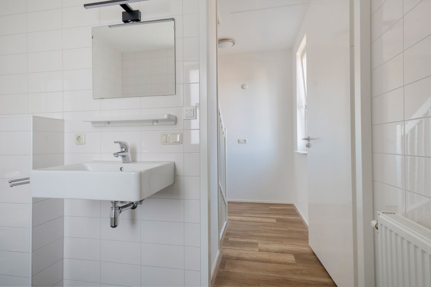 Foto 25 van Melenhorst 26