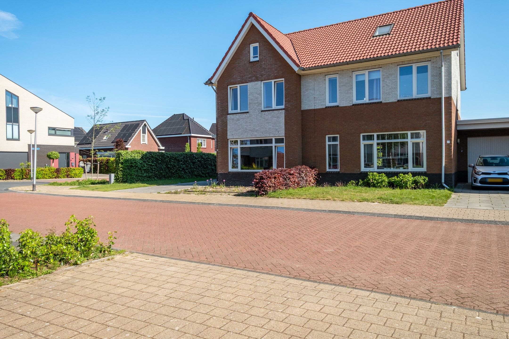 Foto 39 van Melenhorst 26