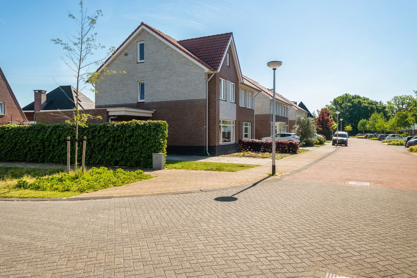 Foto 40 van Melenhorst 26