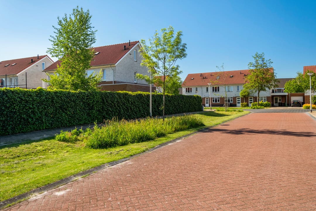 Foto 41 van Melenhorst 26