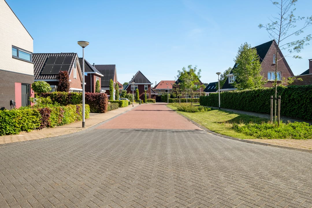 Foto 43 van Melenhorst 26