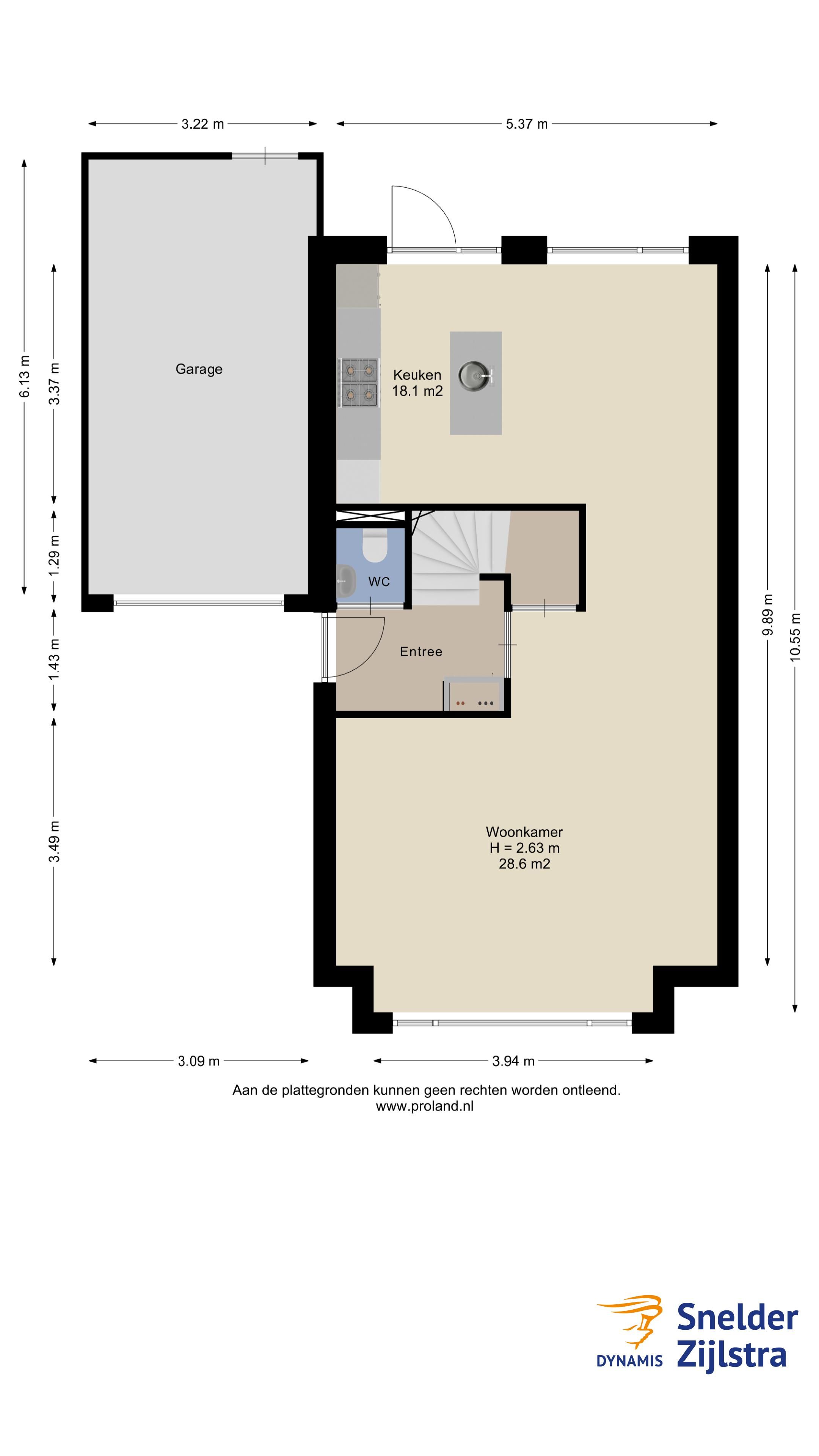 Foto 45 van Melenhorst 26