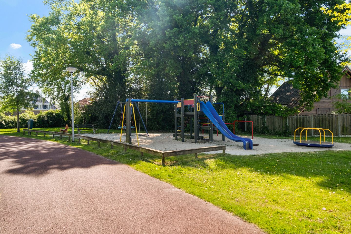 Foto 44 van Melenhorst 26