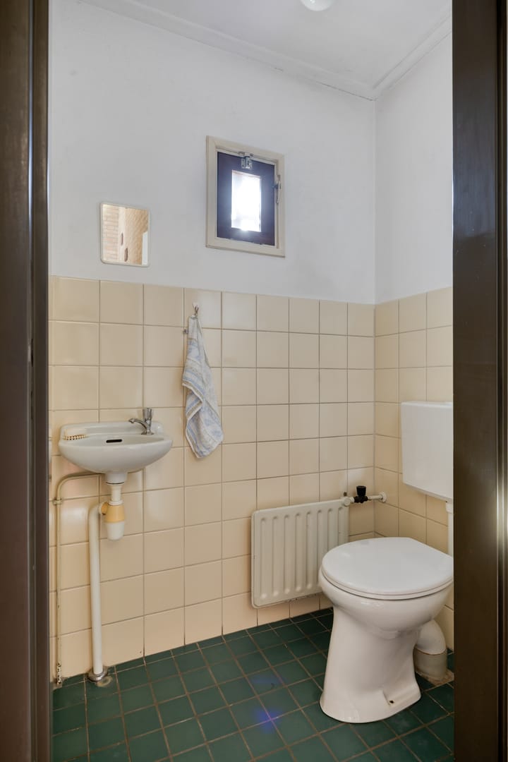 Foto 4 van Agathalaan 4