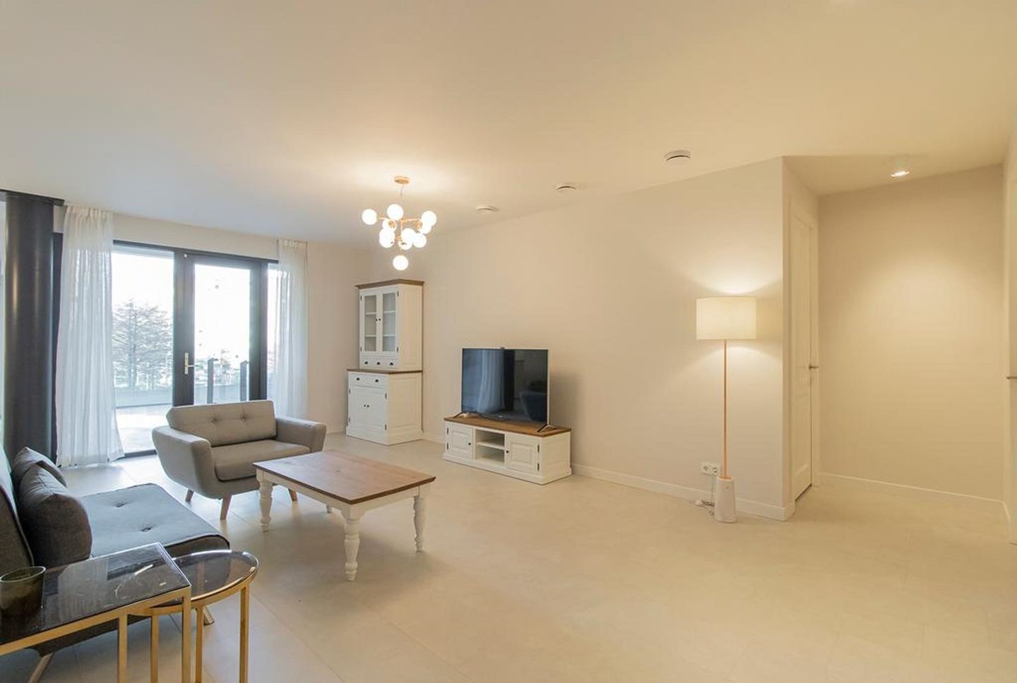 Foto 4 van Wisselstroom 19