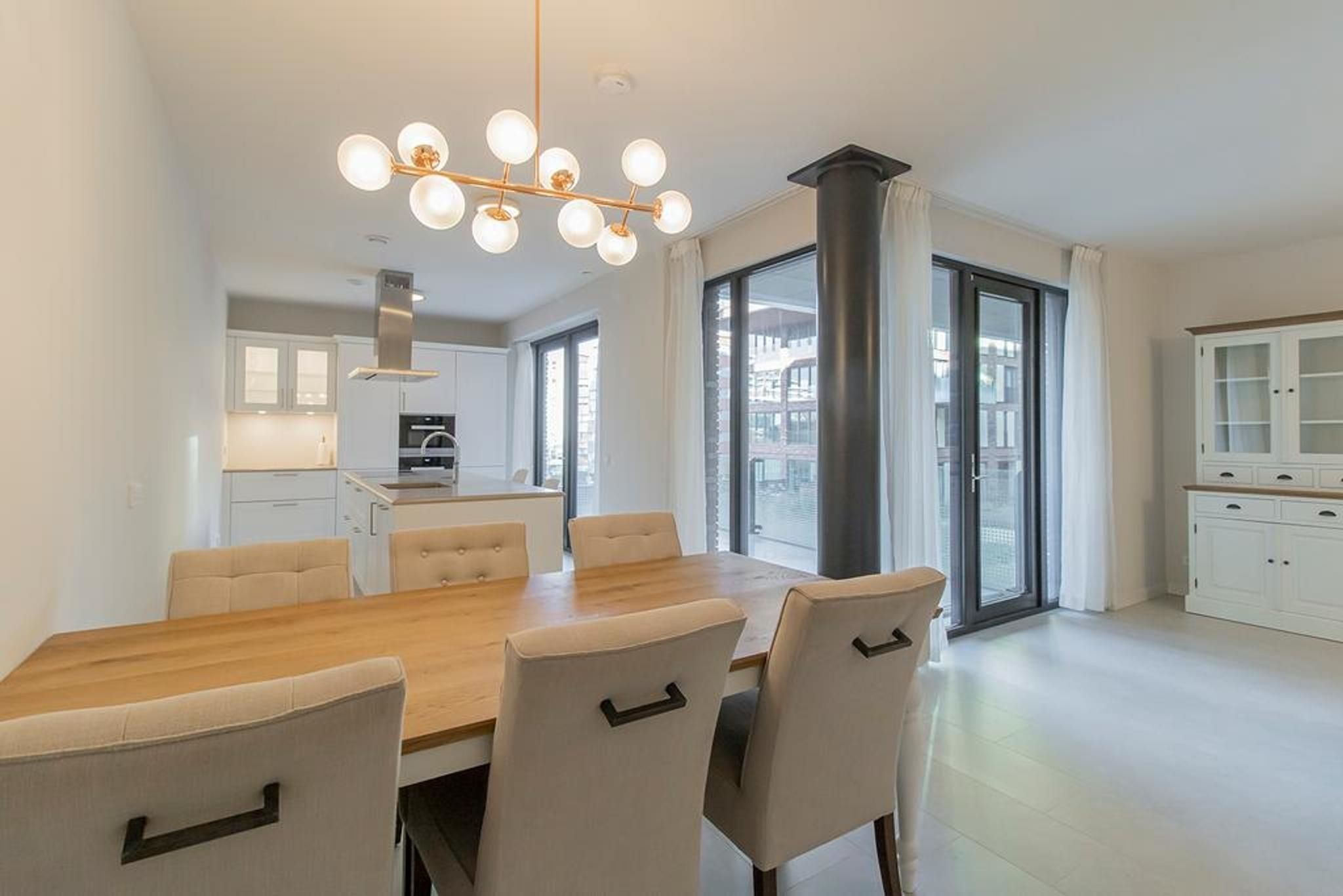 Foto 9 van Wisselstroom 19