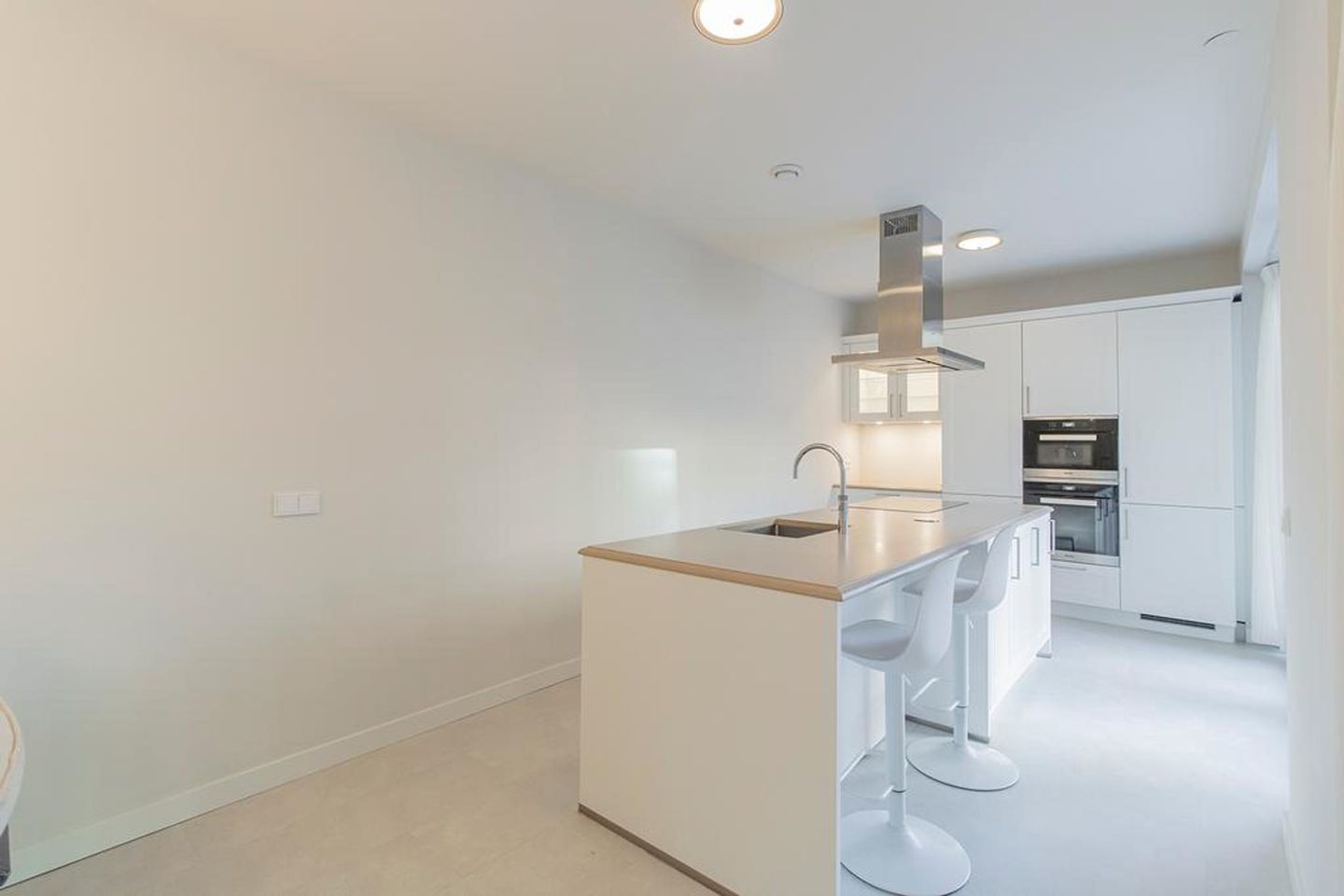 Foto 10 van Wisselstroom 19